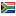 exploresideways.com server is located in South Africa